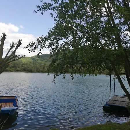 Vikendica Marija, Culine Holiday home